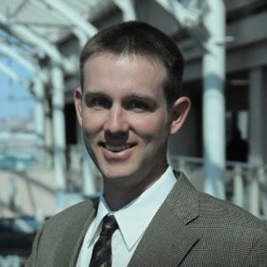 Craig Giesmann