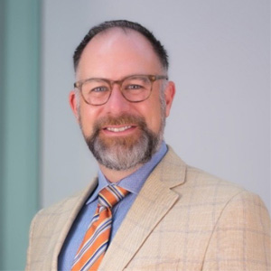 Mark Gebbia