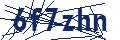 Environmental Business Review