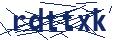 Environmental Business Review