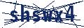 Environmental Business Review