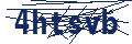 Environmental Business Review