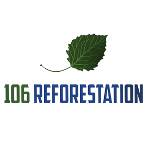106 Reforestation | Environmental Business Review | Watershed Management Company Of The Year