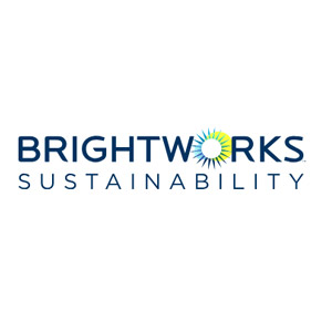Brightworks Sustainability Brightworks Sustainability