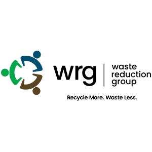 Waste Reduction Group | Environmental Business Review | Top Recycling and Waste Disposal Service in Canada