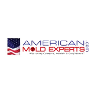 American Mold Experts | Environmental Business Review | Top Environmental Remediation Services Companies