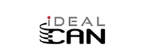 Ideal Can