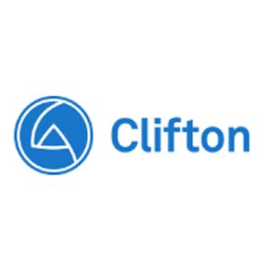 Clifton Engineering Group 