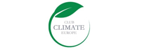 Club Climate Europe Club Climate Europe