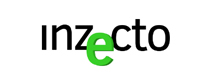 INZECTO