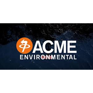 ACME Environmental