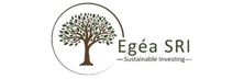 EGÉA SRI EGÉA SRI