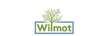 Wilmot Inc.