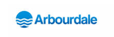 Arbourdale Arbourdale