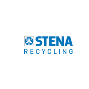 Stena Recycling