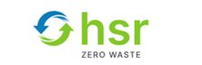 HSR Zero Waste