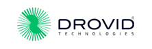DROVID Technologies DROVID Technologies