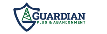 Guardian Plug & Abandonment Guardian Plug & Abandonment