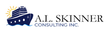 A.L. Skinner Consulting