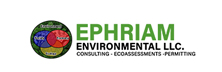 The Ephriam & Associates Environmental Consulting