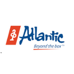 Atlantic Packaging Products 