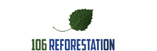 106 Reforestation