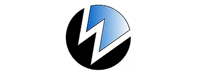 Wilbanks Engineering & Environmental Solutions
