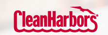 Clean Harbors