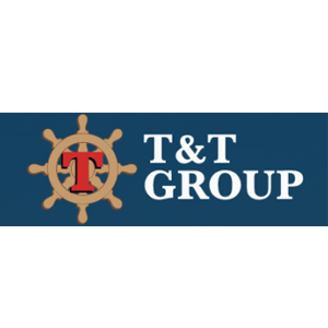 T&T Group