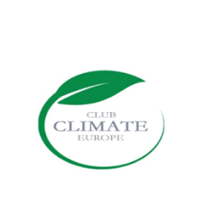 Club Climate Europe