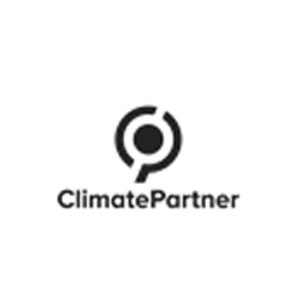 ClimatePartner