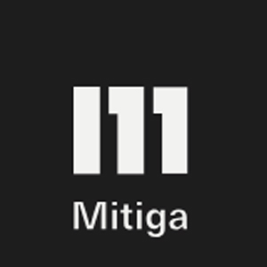 MITIGA Solutions