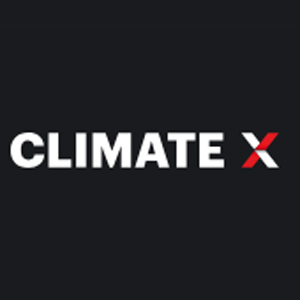 Climate X