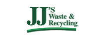 JJ’s Waste & Recycling
