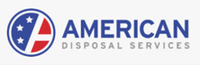 American Disposal Services