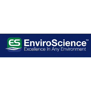 Enviroscience