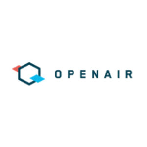 OpenAir Collective