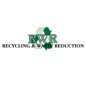 Recycling & Waste Reduction | Environmental Business Review | Top Waste Management Services Providers
