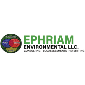 The Ephriam & Associates Environmental Consulting