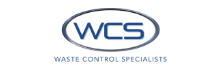 Waste Control Specialists