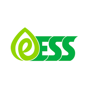Essential Soils Solutions | Environmental Business Review | Top Environmental Remediation Services Providers in Canada