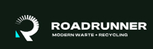 RoadRunner
