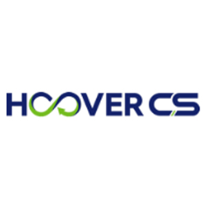 Hoover CS | Environmental Business Review | Top Sustainable Packaging Solutions Providers