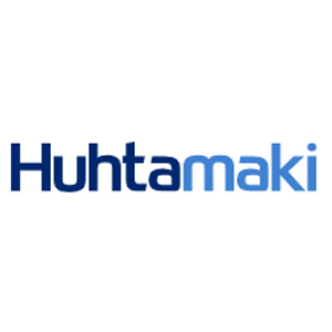 Huhtamaki | Environmental Business Review | Top Sustainable Packaging Solutions Providers