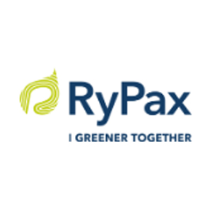 RyPax