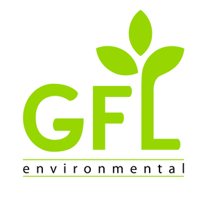 GFL Environmental