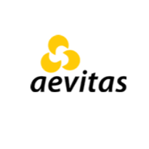 Aevitas