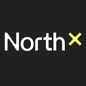 NorthX Climate Tech