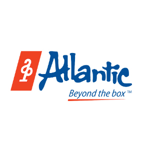 Atlantic Packaging Products