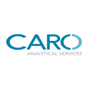 CARO Analytical Services